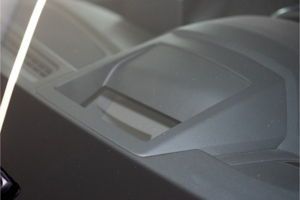 Audi Q5 Sportback 55 TFSI e 3x S-Line Competition 367PK | Lucht | B&O | Pano | HUD | VOL! 12 MND Garantie GERESERVEERD