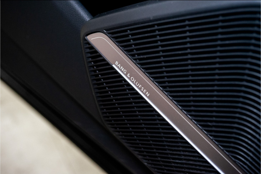 Audi Q5 Sportback 55 TFSI e 3x S-Line Competition 367PK | Lucht | B&O | Pano | HUD | VOL! 12 MND Garantie GERESERVEERD