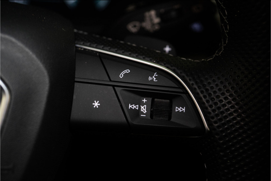 Audi Q5 Sportback 55 TFSI e 3x S-Line Competition 367PK | Lucht | B&O | Pano | HUD | VOL! 12 MND Garantie GERESERVEERD