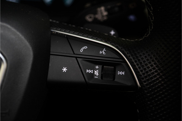 Audi Q5 Sportback 55 TFSI e 3x S-Line Competition 367PK | Lucht | B&O | Pano | HUD | VOL! 12 MND Garantie GERESERVEERD