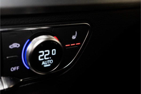 Audi Q5 Sportback 55 TFSI e 3x S-Line Competition 367PK | Lucht | B&O | Pano | HUD | VOL! 12 MND Garantie GERESERVEERD