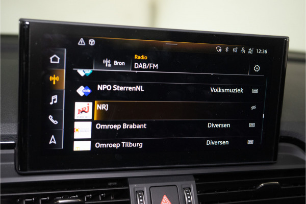 Audi Q5 Sportback 55 TFSI e 3x S-Line Competition 367PK | Lucht | B&O | Pano | HUD | VOL! 12 MND Garantie GERESERVEERD