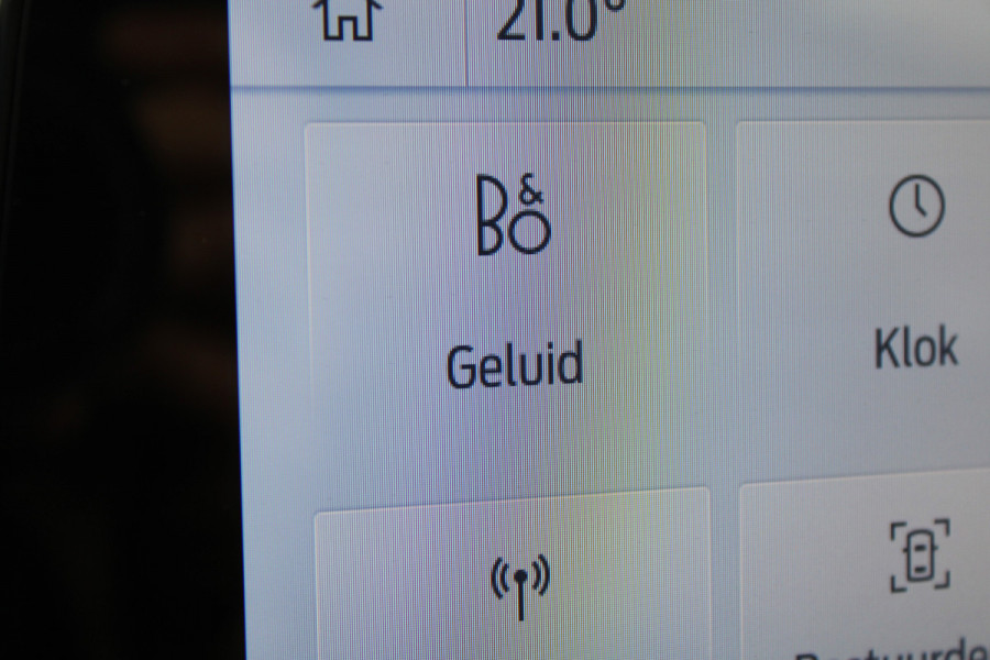 Ford Puma 1.0 EcoBoost Hybrid 170PK ST-X | Automaat | BLIS | B&O | Navigatie | Elektr. Achterklep