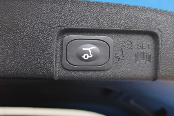 Ford Puma 1.0 EcoBoost Hybrid 170PK ST-X | Automaat | BLIS | B&O | Navigatie | Elektr. Achterklep