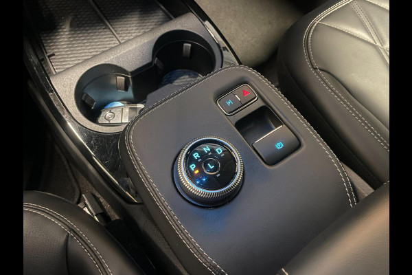 Ford Mustang Mach-E Extended RWD 98 kWh|95,5% SOH|LONG RANGE|LEDER|B&O AUDIO|ACC|CAMERA|CARPLAY|STOEL-, STUURVERW|NL-AUTO|1e EIG.|
