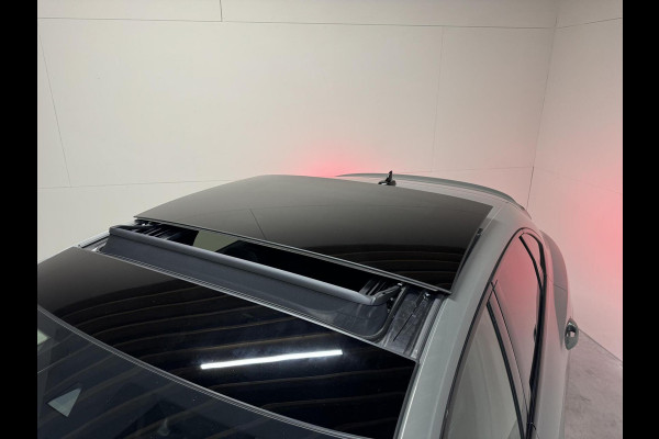 Audi Q3 Sportback 45 TFSI e Black Edition Pano Sonos 360º ACC Trekh.