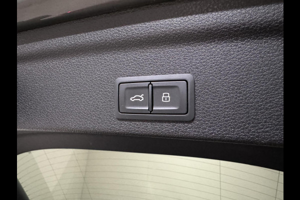 Audi Q3 Sportback 45 TFSI e Black Edition Pano Sonos 360º ACC Trekh.