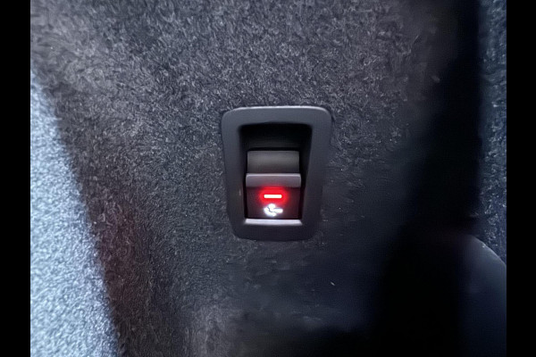 Audi Q3 Sportback 45 TFSI e Black Edition Pano Sonos 360º ACC Trekh.