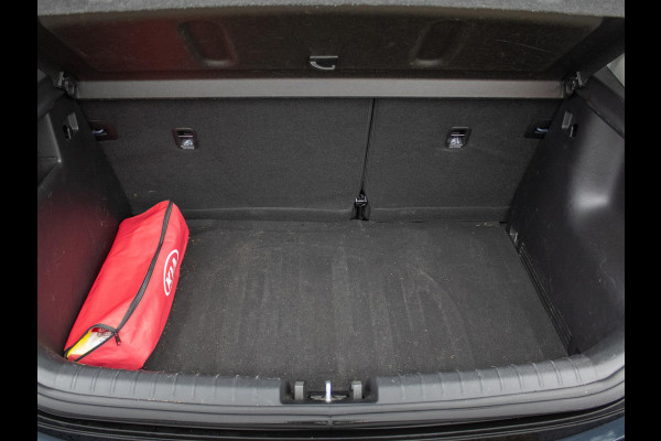 Kia Stonic 1.0 T-GDi DynamicLine | Trekhaak | Navigatie |