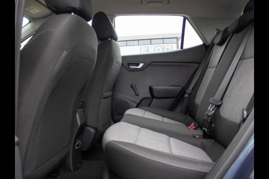 Kia Stonic 1.0 T-GDi DynamicLine | Trekhaak | Navigatie |