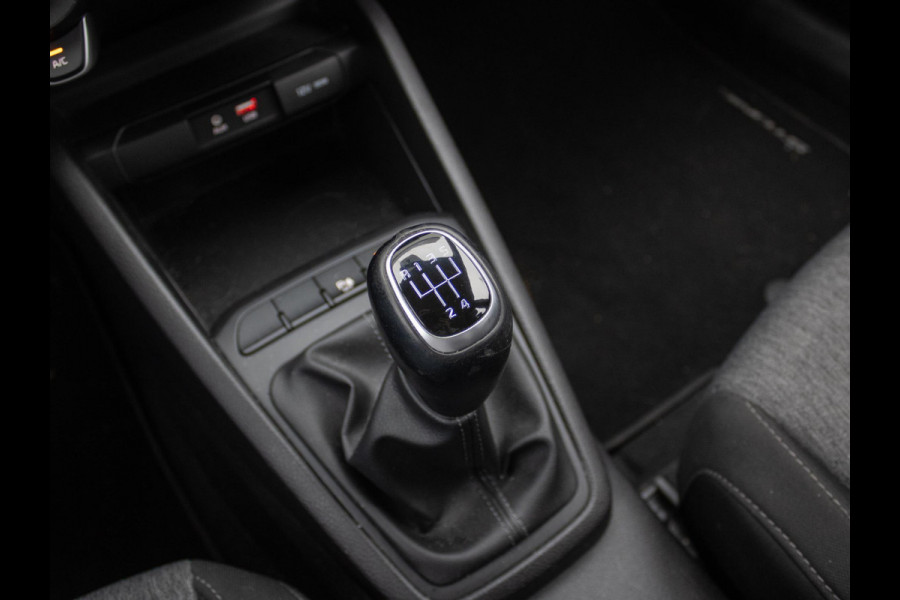 Kia Stonic 1.0 T-GDi DynamicLine | Trekhaak | Navigatie |