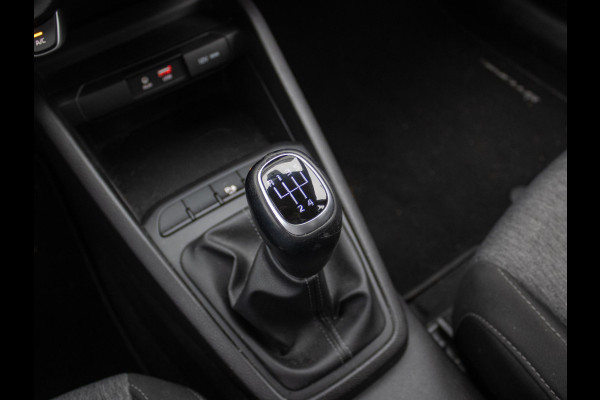 Kia Stonic 1.0 T-GDi DynamicLine | Trekhaak | Navigatie |