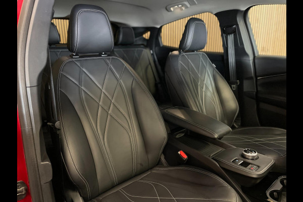 Ford Mustang Mach-E RWD 75 kWh|94% SOH|LEDER|B&O|ACC|CAMERA|CARPLAY|STOEL-, STUURVERW.|NAP|NL-AUTO|1e EIG.|INCL. BTW|