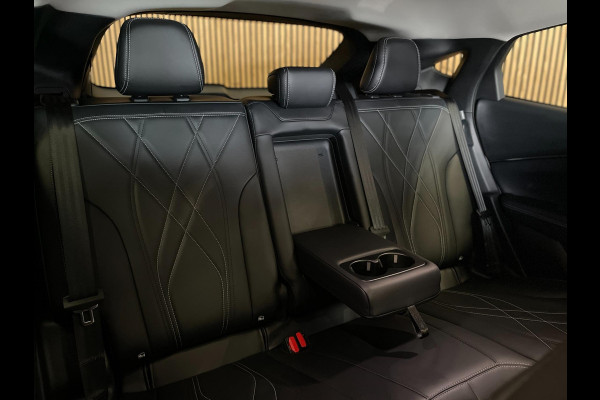 Ford Mustang Mach-E RWD 75 kWh|94% SOH|LEDER|B&O|ACC|CAMERA|CARPLAY|STOEL-, STUURVERW.|NAP|NL-AUTO|1e EIG.|INCL. BTW|