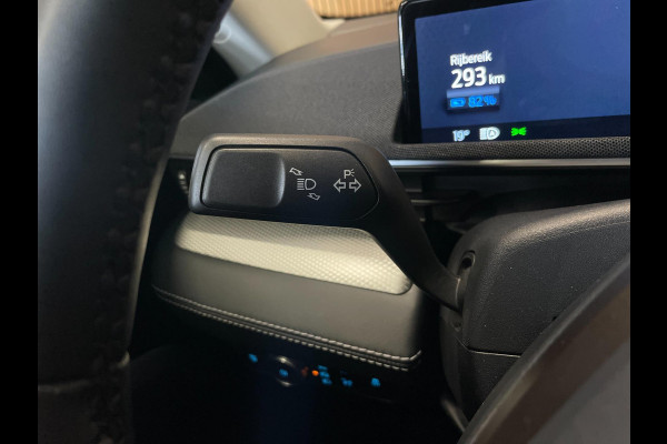 Ford Mustang Mach-E RWD 75 kWh|94% SOH|LEDER|B&O|ACC|CAMERA|CARPLAY|STOEL-, STUURVERW.|NAP|NL-AUTO|1e EIG.|INCL. BTW|