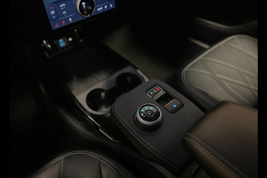 Ford Mustang Mach-E RWD 75 kWh|94% SOH|LEDER|B&O|ACC|CAMERA|CARPLAY|STOEL-, STUURVERW.|NAP|NL-AUTO|1e EIG.|INCL. BTW|