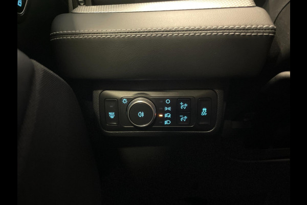 Ford Mustang Mach-E RWD 75 kWh|94% SOH|LEDER|B&O|ACC|CAMERA|CARPLAY|STOEL-, STUURVERW.|NAP|NL-AUTO|1e EIG.|INCL. BTW|