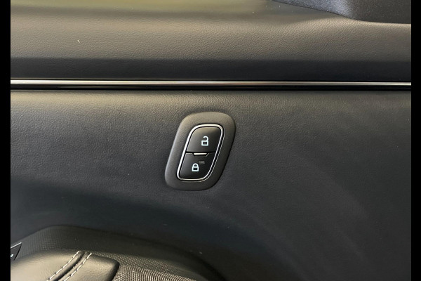 Ford Mustang Mach-E RWD 75 kWh|94% SOH|LEDER|B&O|ACC|CAMERA|CARPLAY|STOEL-, STUURVERW.|NAP|NL-AUTO|1e EIG.|INCL. BTW|