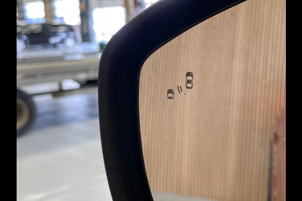 Ford Mustang Mach-E RWD 75 kWh|94% SOH|LEDER|B&O|ACC|CAMERA|CARPLAY|STOEL-, STUURVERW.|NAP|NL-AUTO|1e EIG.|INCL. BTW|