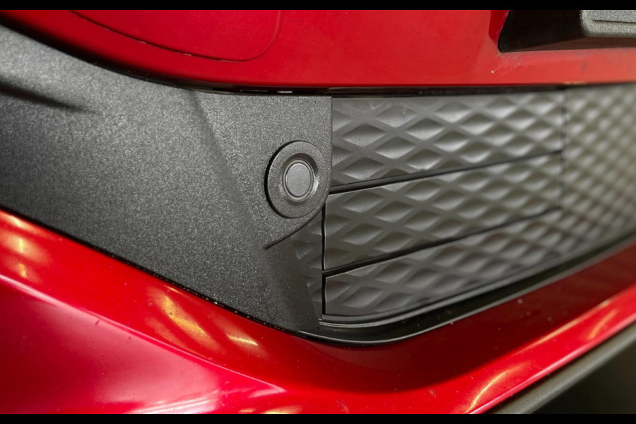 Ford Mustang Mach-E RWD 75 kWh|94% SOH|LEDER|B&O|ACC|CAMERA|CARPLAY|STOEL-, STUURVERW.|NAP|NL-AUTO|1e EIG.|INCL. BTW|