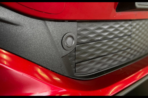 Ford Mustang Mach-E RWD 75 kWh|94% SOH|LEDER|B&O|ACC|CAMERA|CARPLAY|STOEL-, STUURVERW.|NAP|NL-AUTO|1e EIG.|INCL. BTW|