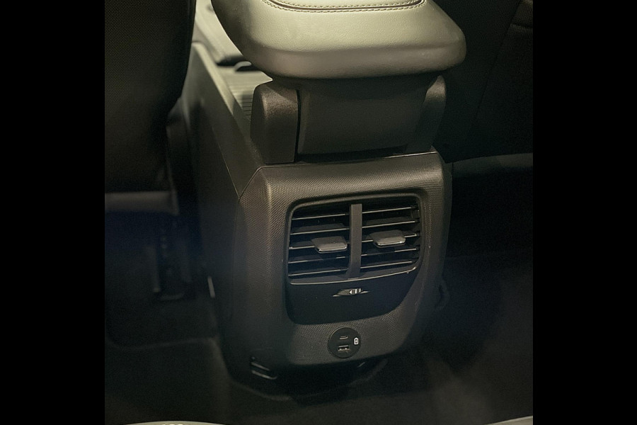 Ford Mustang Mach-E RWD 75 kWh|94% SOH|LEDER|B&O|ACC|CAMERA|CARPLAY|STOEL-, STUURVERW.|NAP|NL-AUTO|1e EIG.|INCL. BTW|