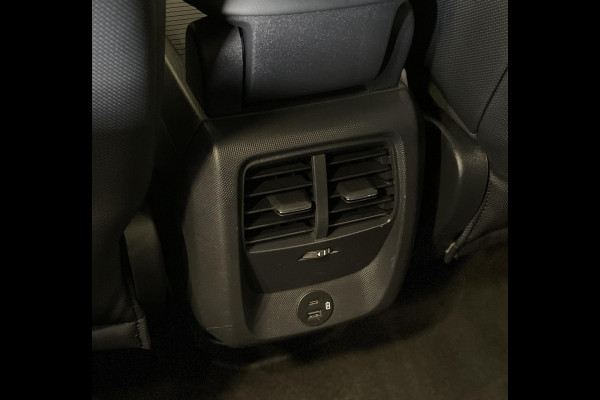 Ford Mustang Mach-E RWD 75 kWh|94% SOH|LEDER|B&O|ACC|CAMERA|CARPLAY|STOEL-, STUURVERW.|NAP|NL-AUTO|1e EIG.|INCL. BTW|