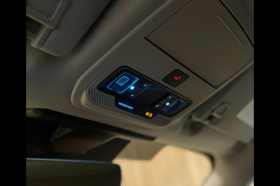 Ford Mustang Mach-E RWD 75 kWh|94% SOH|LEDER|B&O|ACC|CAMERA|CARPLAY|STOEL-, STUURVERW.|NAP|NL-AUTO|1e EIG.|INCL. BTW|