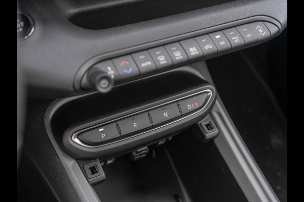 Jeep Avenger Longitude Business Pack 54 kWh SOH 96,4% | WINTER PACK | CARPLAY | E.C.C.