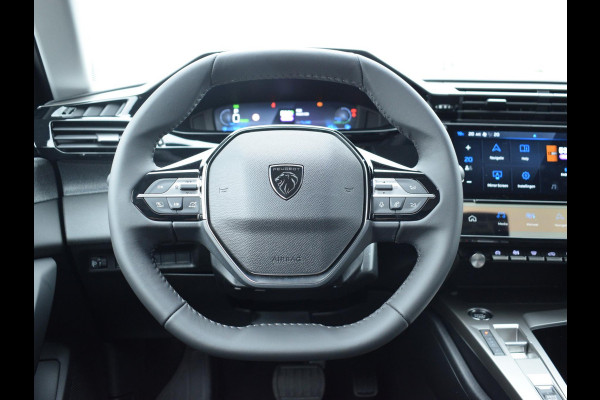 Peugeot E-308 Allure EV 54 kWh SOH 99,0%