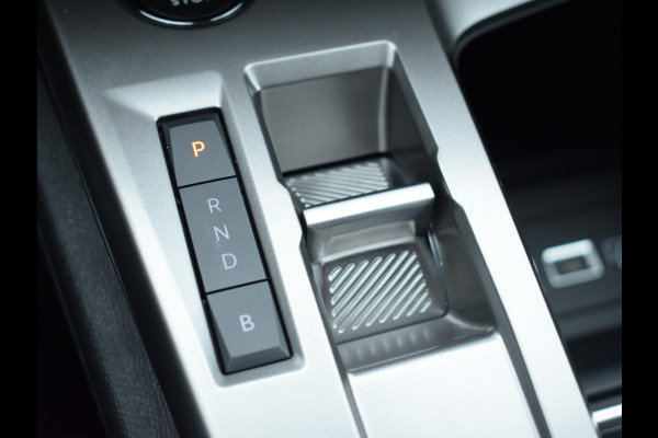 Peugeot E-308 Allure EV 54 kWh SOH 99,0%