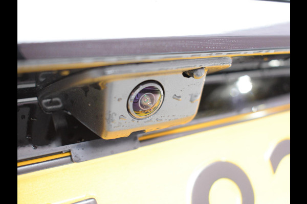 Peugeot E-308 Allure EV 54 kWh SOH 99,0%