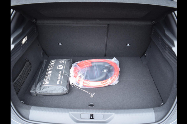 Peugeot E-308 Allure EV 54 kWh SOH 99,0%