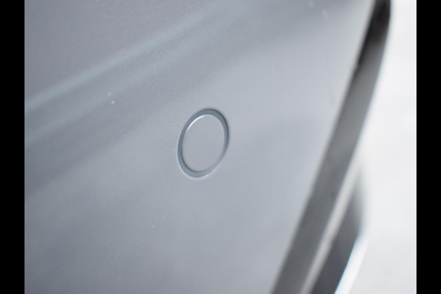 Peugeot E-308 Allure EV 54 kWh SOH 99,0%