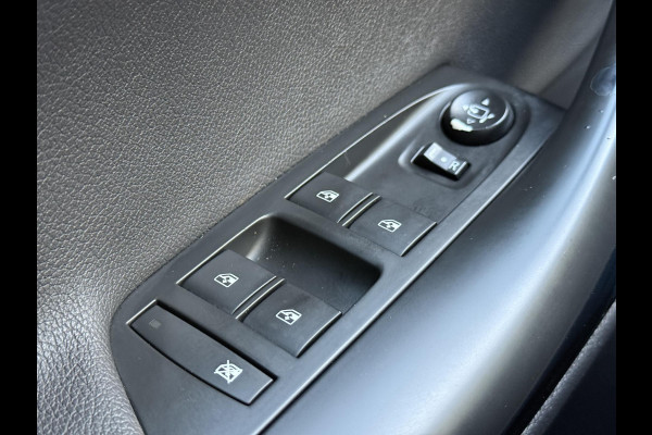 Opel Astra Sports Tourer 1.4 Innovation Navi,Camera,150pk,Rijstrooksensor,Stoelverw.Stuurverw.Clima,Cruise,Halfleder,Lm velgen,Pdc,V+A,Lm velgen,6 Bak,Apk tot 10-2026