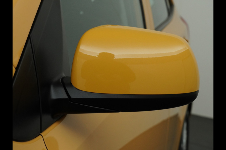 Kia Picanto 1.0 DPi DynamicLine Apple Carplay/Android Auto - Airco - Cruise Control - Achteruitrijcamera - Fabrieksgarantie tot 10-2031