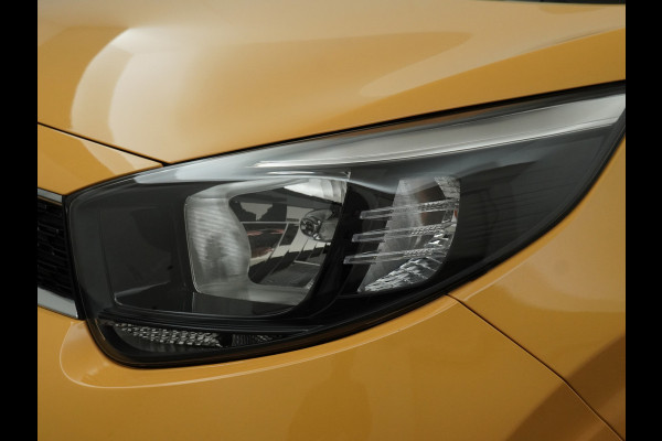 Kia Picanto 1.0 DPi DynamicLine Apple Carplay/Android Auto - Airco - Cruise Control - Achteruitrijcamera - Fabrieksgarantie tot 10-2031