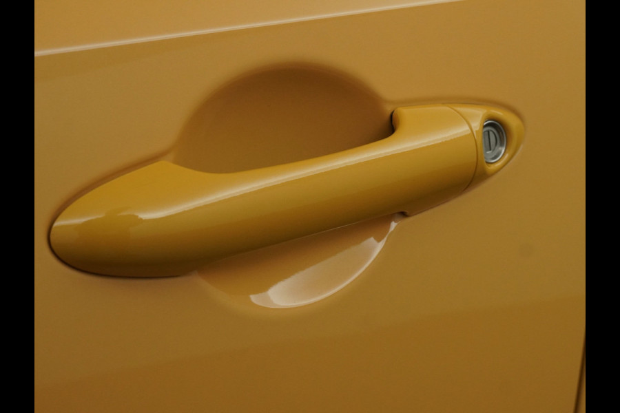 Kia Picanto 1.0 DPi DynamicLine Apple Carplay/Android Auto - Airco - Cruise Control - Achteruitrijcamera - Fabrieksgarantie tot 10-2031