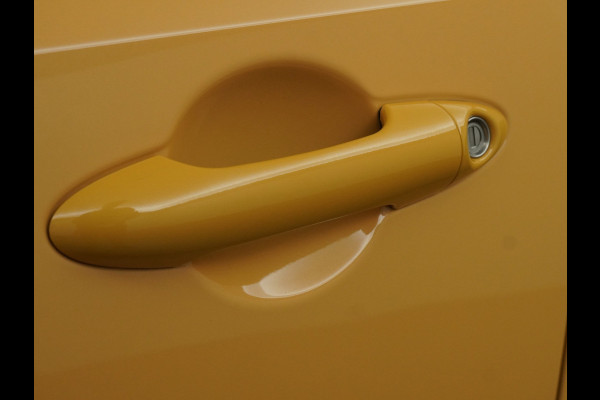 Kia Picanto 1.0 DPi DynamicLine Apple Carplay/Android Auto - Airco - Cruise Control - Achteruitrijcamera - Fabrieksgarantie tot 10-2031