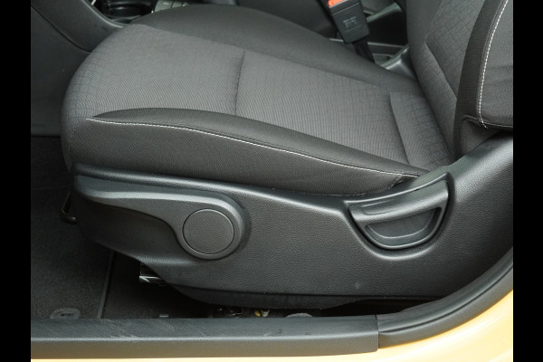 Kia Picanto 1.0 DPi DynamicLine Apple Carplay/Android Auto - Airco - Cruise Control - Achteruitrijcamera - Fabrieksgarantie tot 10-2031