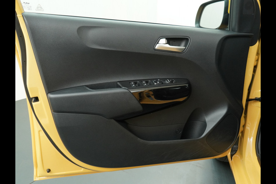 Kia Picanto 1.0 DPi DynamicLine Apple Carplay/Android Auto - Airco - Cruise Control - Achteruitrijcamera - Fabrieksgarantie tot 10-2031