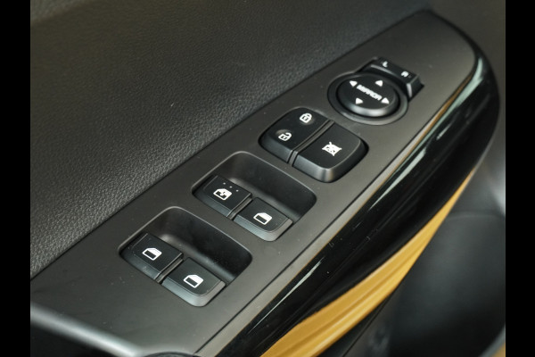 Kia Picanto 1.0 DPi DynamicLine Apple Carplay/Android Auto - Airco - Cruise Control - Achteruitrijcamera - Fabrieksgarantie tot 10-2031