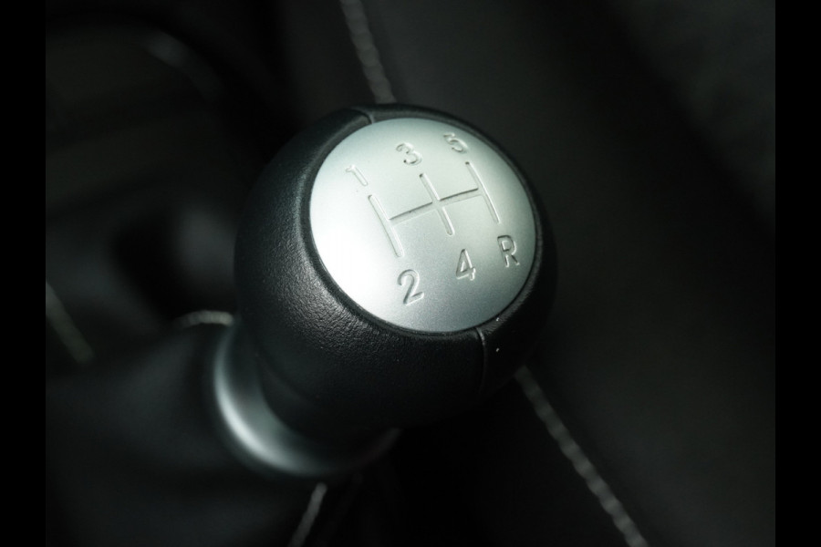 Kia Picanto 1.0 DPi DynamicLine Apple Carplay/Android Auto - Airco - Cruise Control - Achteruitrijcamera - Fabrieksgarantie tot 10-2031