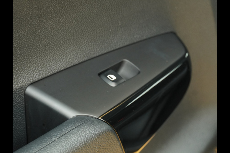 Kia Picanto 1.0 DPi DynamicLine Apple Carplay/Android Auto - Airco - Cruise Control - Achteruitrijcamera - Fabrieksgarantie tot 10-2031