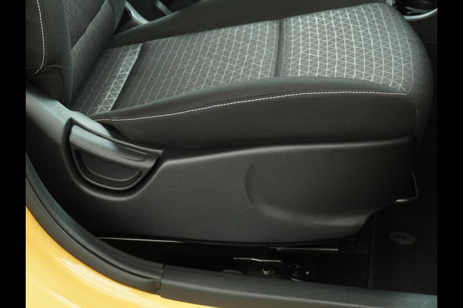 Kia Picanto 1.0 DPi DynamicLine Apple Carplay/Android Auto - Airco - Cruise Control - Achteruitrijcamera - Fabrieksgarantie tot 10-2031