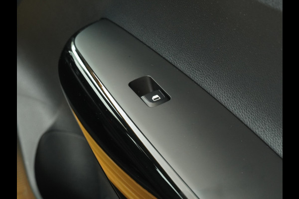 Kia Picanto 1.0 DPi DynamicLine Apple Carplay/Android Auto - Airco - Cruise Control - Achteruitrijcamera - Fabrieksgarantie tot 10-2031