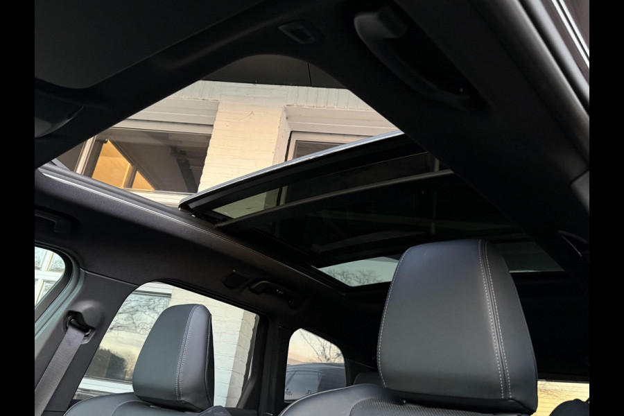 BMW X1 xDrive25e M SPORT | PANORAMA | DRIVING ASS PLUS | CAMERA | ELEKTR. STOELEN MEMORY | STOELVERWARMING |