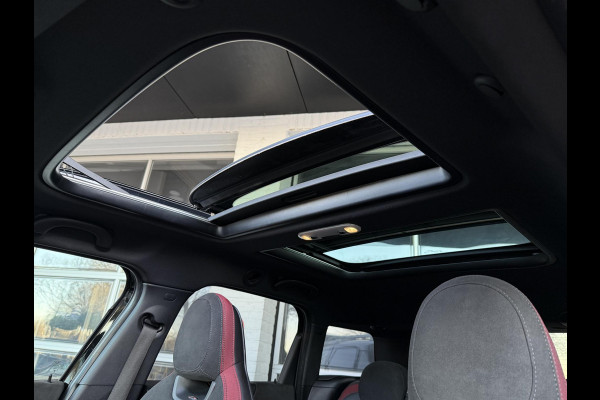 MINI Countryman 2.0 John Cooper Works ALL4 Chili | HARMAN KARDON | PANORAMA | CAMERA |