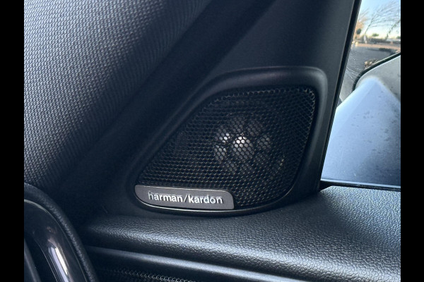 MINI Countryman 2.0 John Cooper Works ALL4 Chili | HARMAN KARDON | PANORAMA | CAMERA |