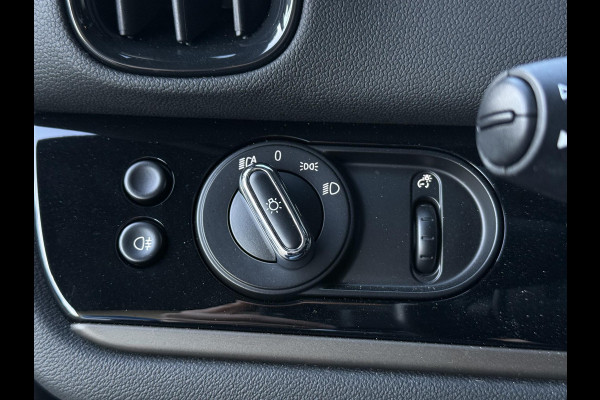 MINI Countryman 2.0 John Cooper Works ALL4 Chili | HARMAN KARDON | PANORAMA | CAMERA |